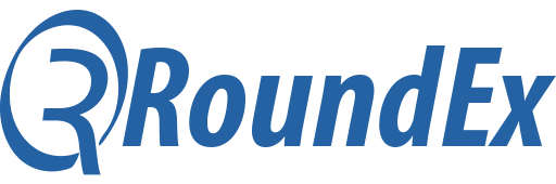 Old stock of new products: Car, Marina, Home Audio and electronics